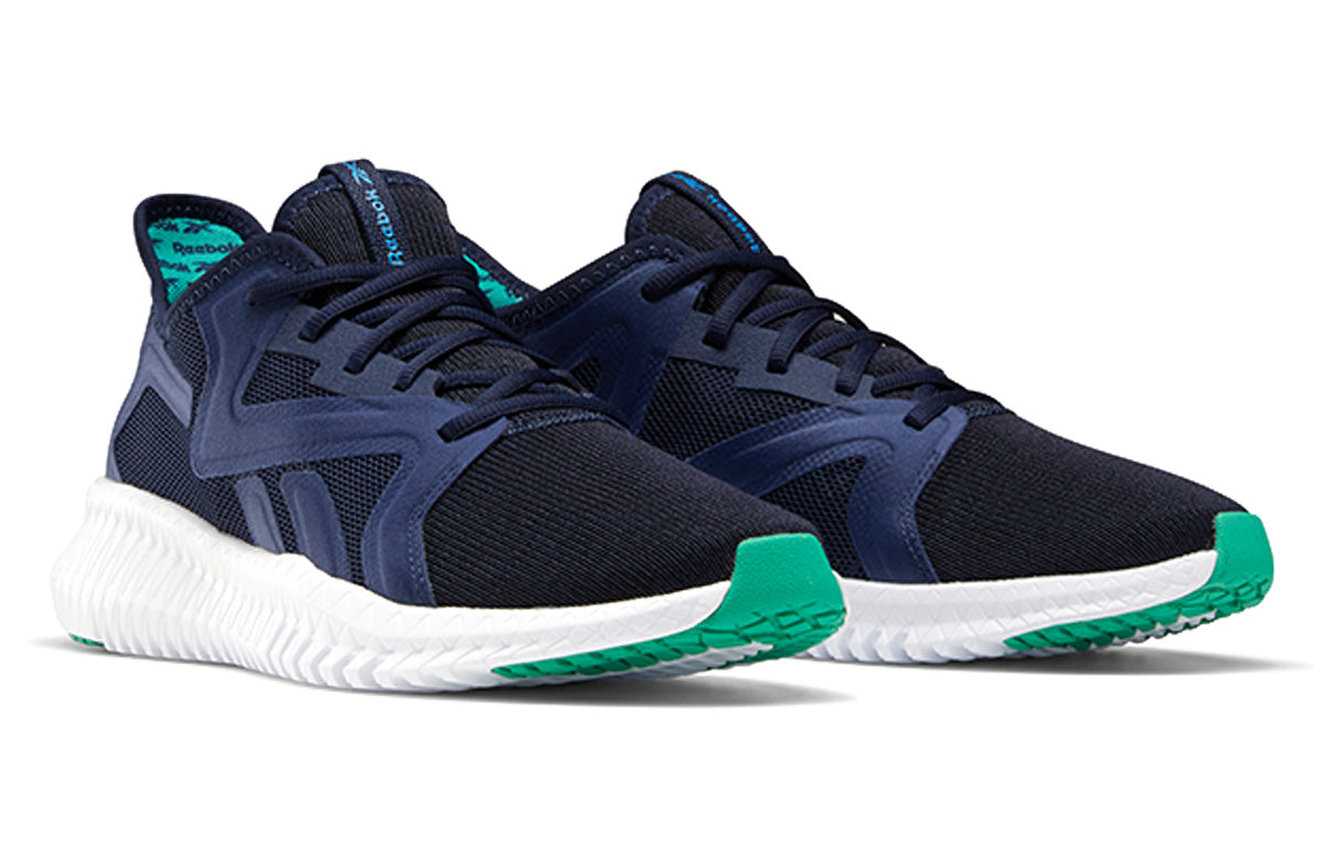 Reebok Flexagon 3.0 Blue FU8653