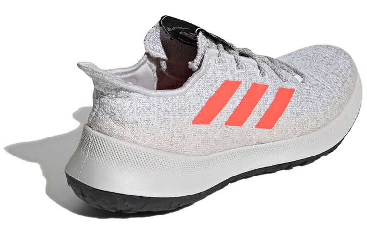 adidas SenseBounce M 'Solar Red' G27234
