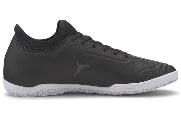 PUMA 365 Sala 2 'Black Asphalt' 105992-01