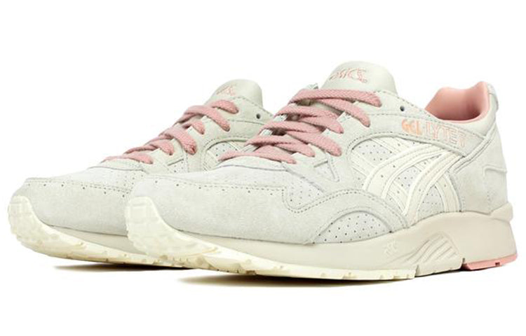 ASICS Gel Lyte V 'Peach Birch' H739L-0202