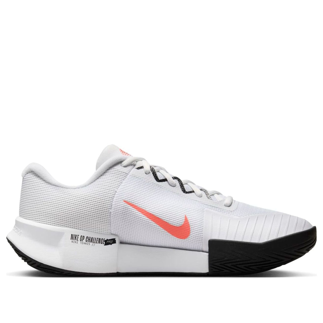 Nike GP Challenge Pro HC 'White Hot Lava' FB3145-101