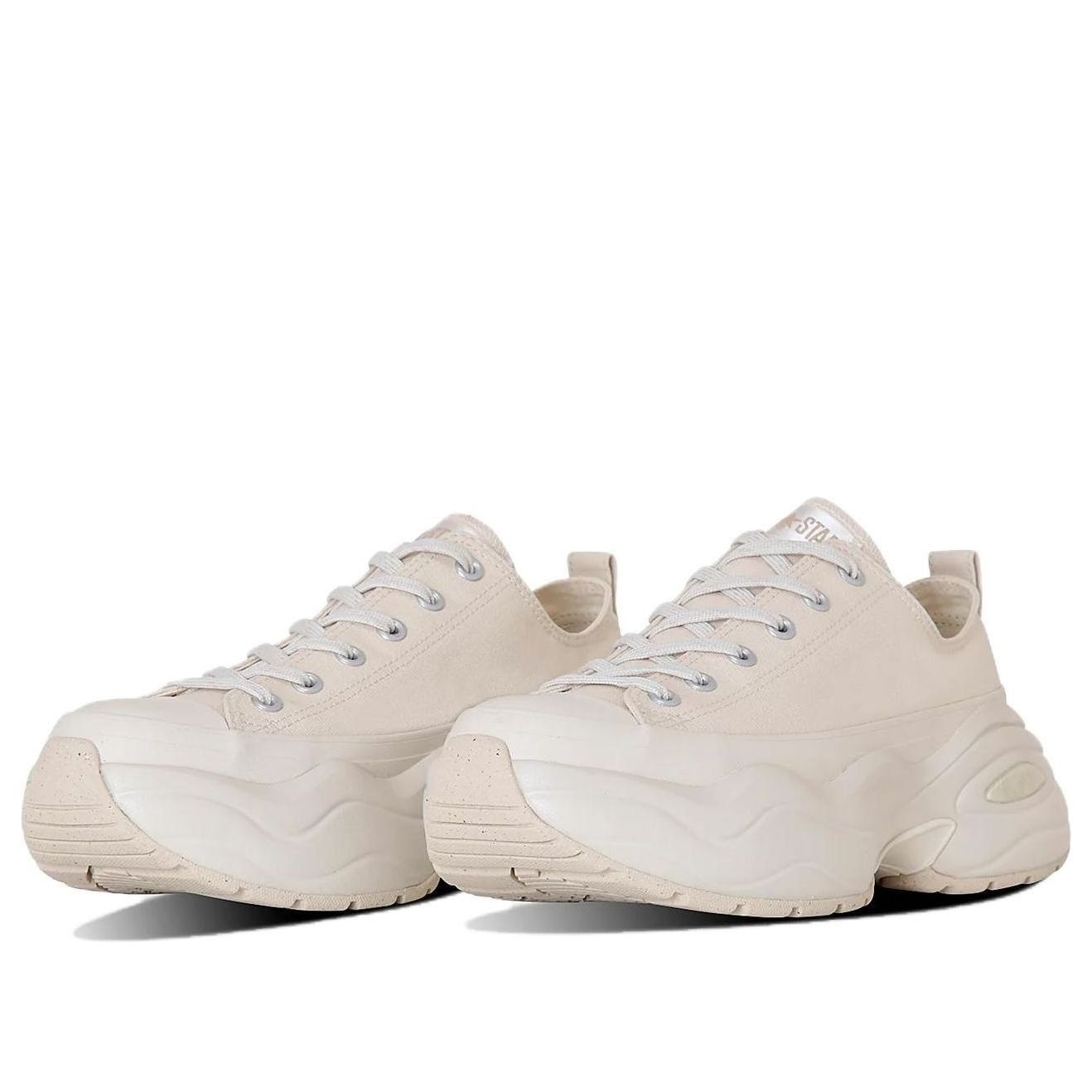 Converse All Star Surgetrainer Low Japan 'Ecru' 31313160