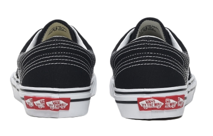Vans Vision Voyage Era 3ra 'Black' VN0A4BTMVY4