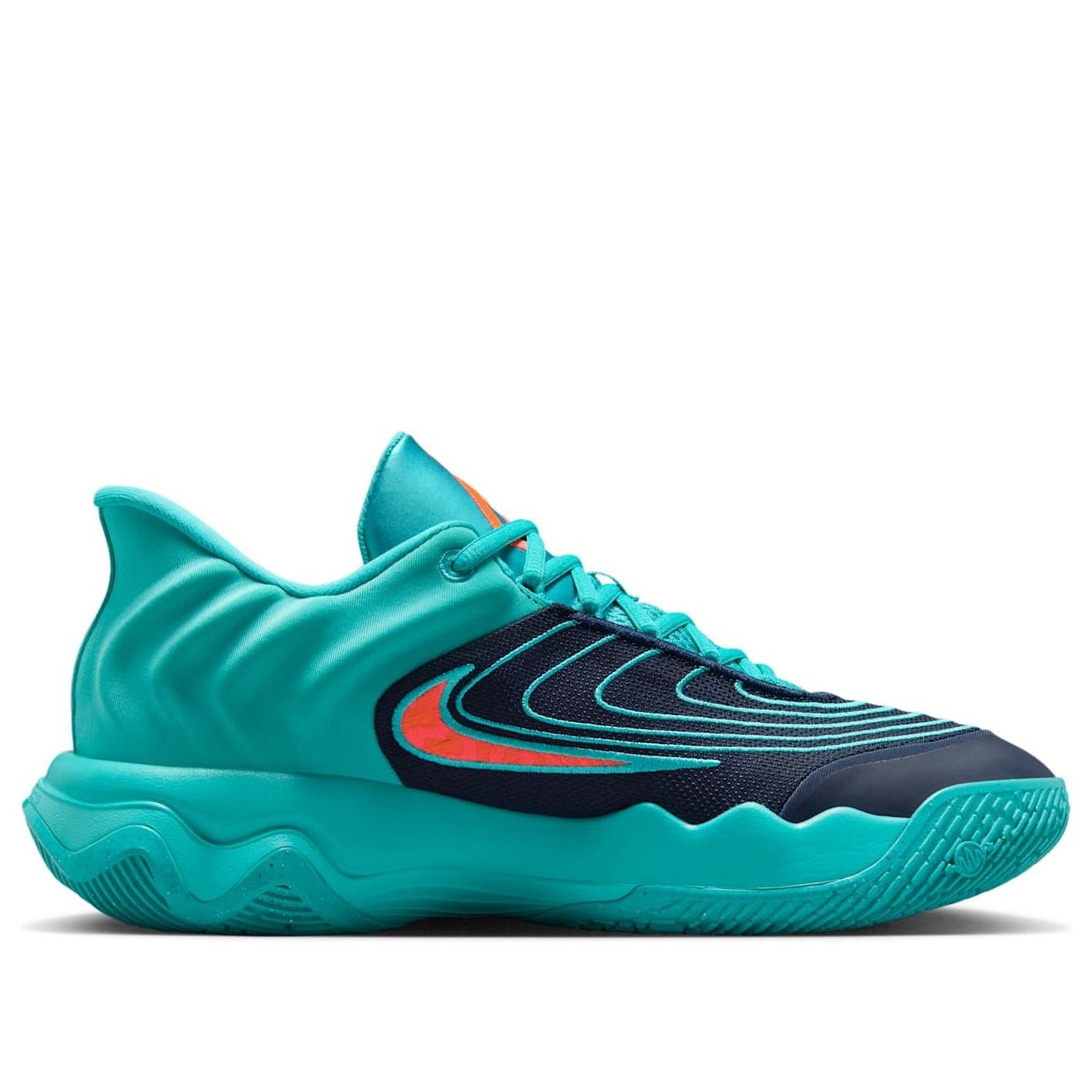 Nike Giannis Immortality 4 'Candy Funhouse' FQ3680-302