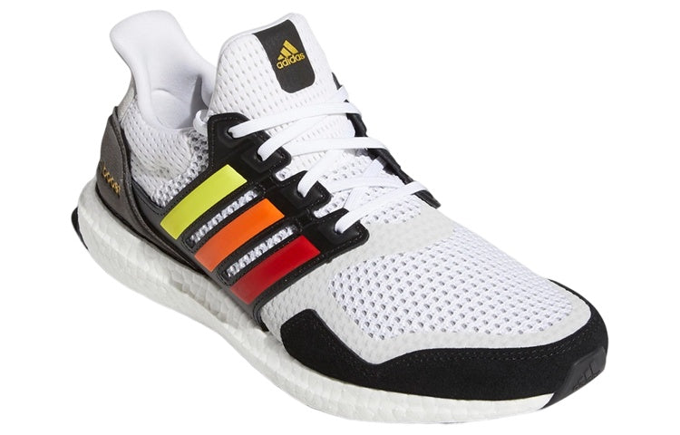 adidas UltraBoost S&L 'Pride' FY5347