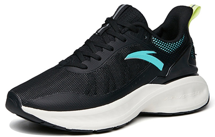 ANTA Chuang 1.5 'Black Mint White' 112215518-1
