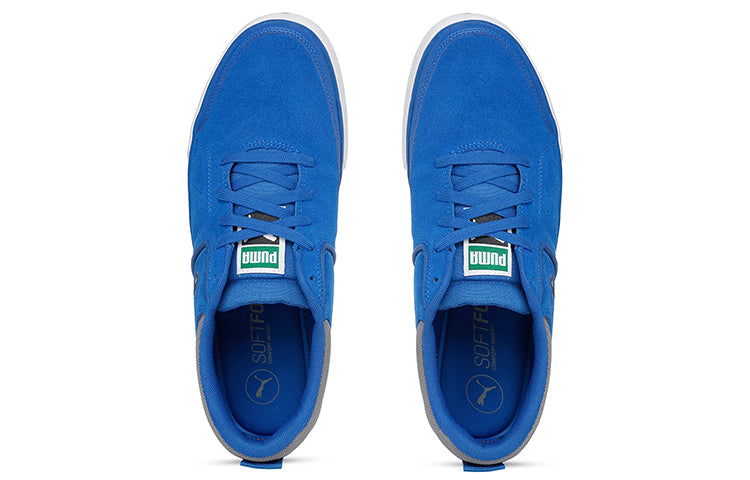 PUMA Funist Slider Vulc Sun 364264-01