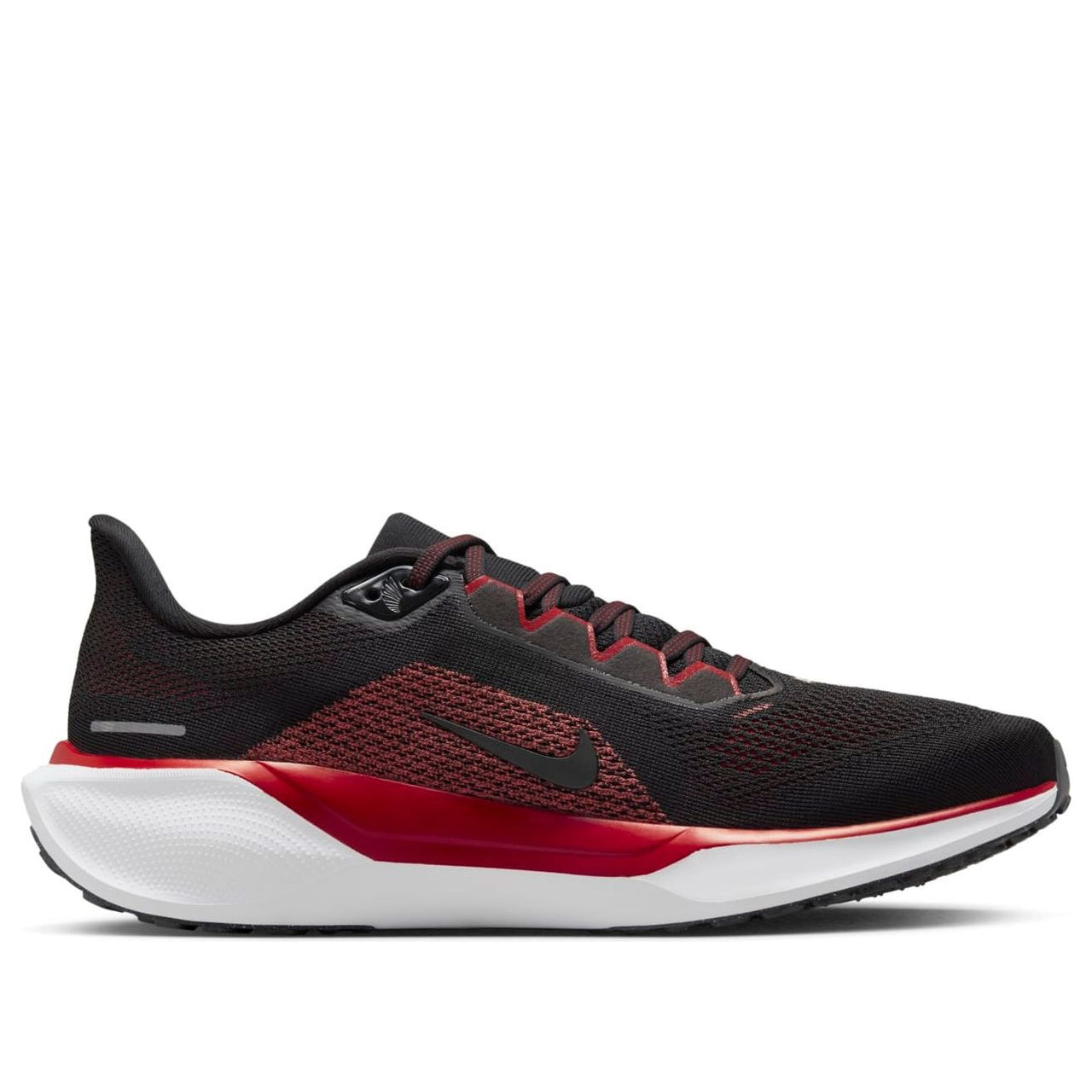 Nike Air Zoom Pegasus 41 'Atlanta Falcons' FZ5084-001
