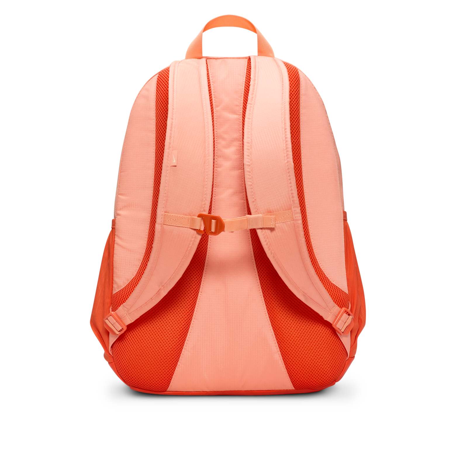 Nike Hayward Backpack 26L 'Pink' HJ8200-844