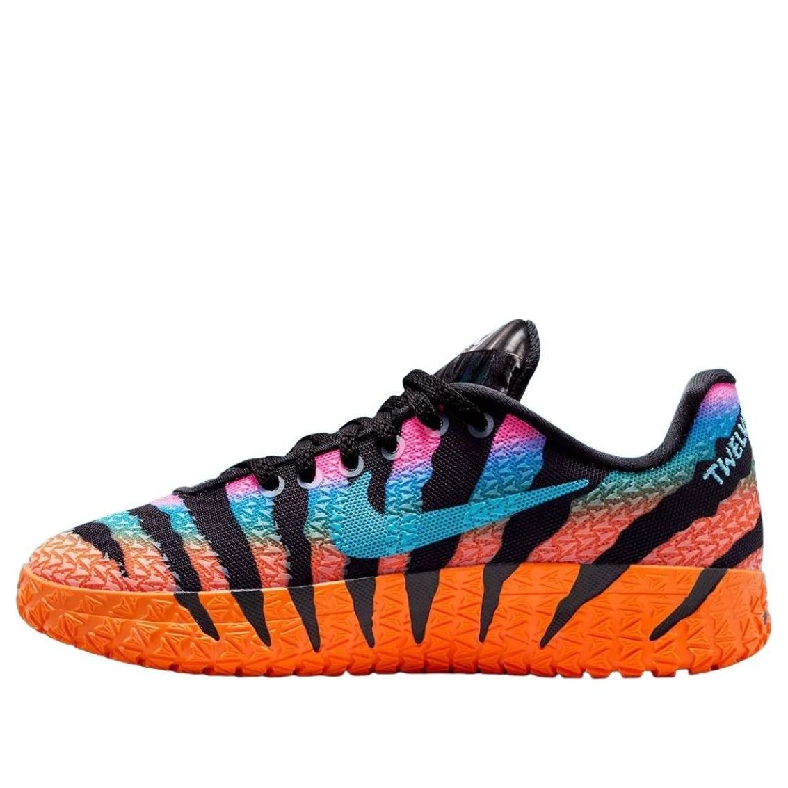 Nike Ja 3 EP 'At Dawn' IQ6704-001
