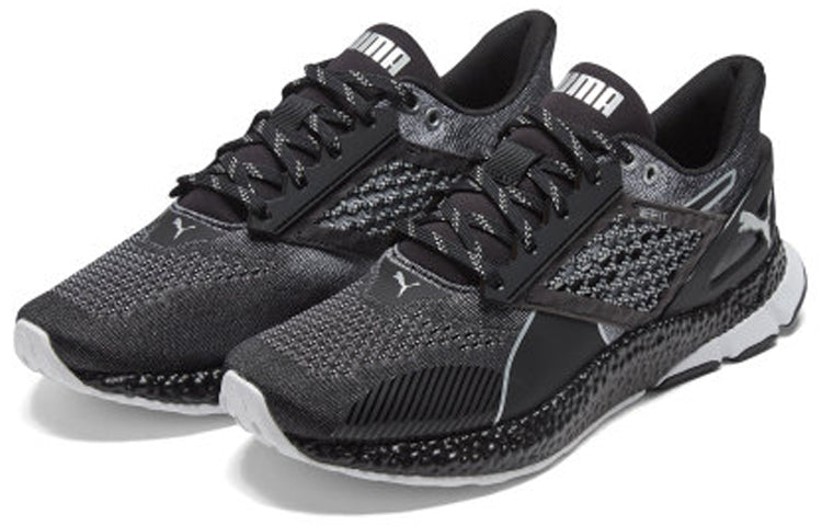 (WMNS) PUMA Hybrid Astro 'Black' 192808-04