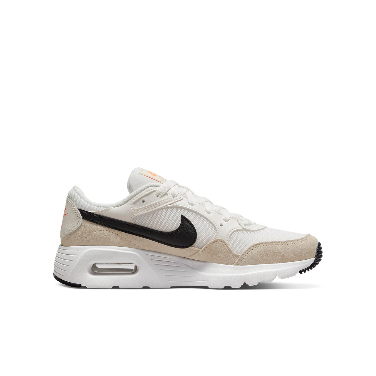 (GS) Nike Air Max SC 'Phantom Rattan' CZ5358-010