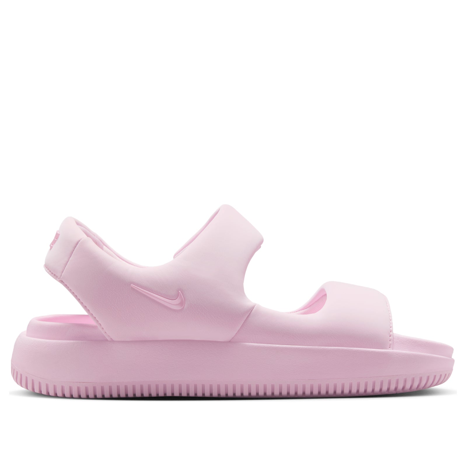 (WMNS) Nike Calm 'Pink Foam' FZ3125-600