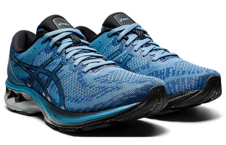 ASICS Gel-Kayano 27 MK 'Grey Floss' 1011A834-400