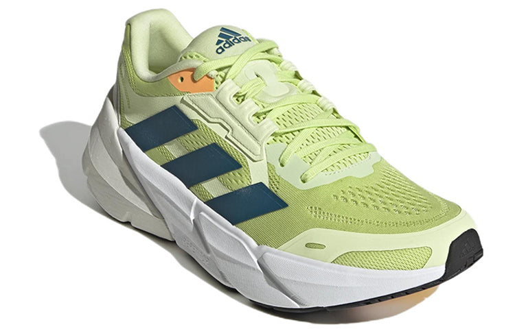 adidas Adistar 'Pulse Lime Real Teal' GX3014