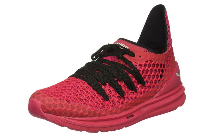 (WMNS) PUMA Ignite Limitless 'Love Potion' 189984-03