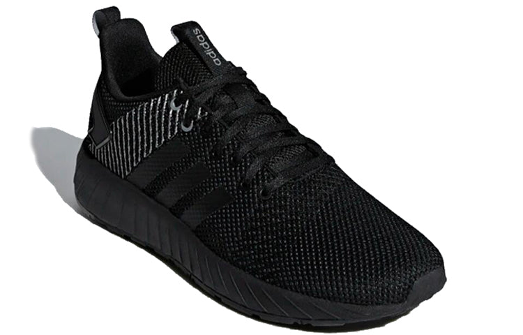adidas Questar Byd 'Core Black' F35040