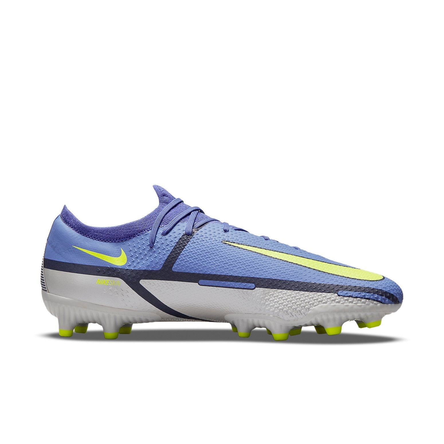 Nike Phantom GT2 Pro AG-Pro 'Blue' DC0760-570