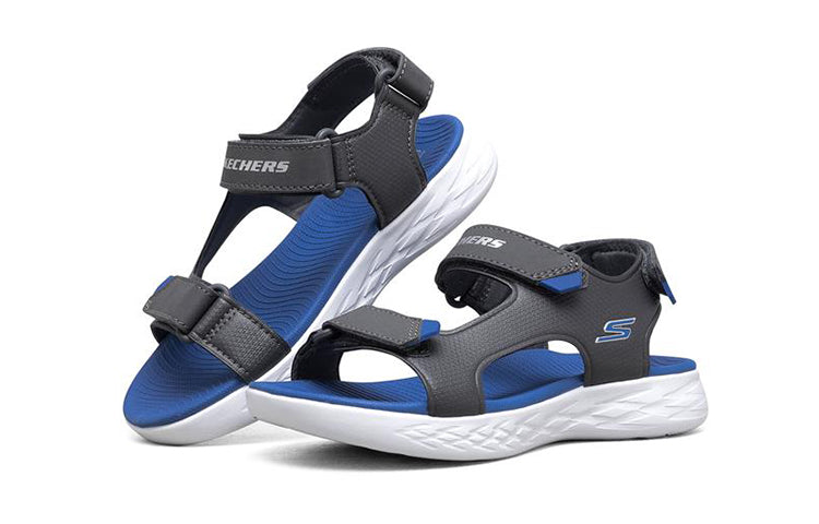 Skechers On-The-Go 600 K 400054L-CCBL