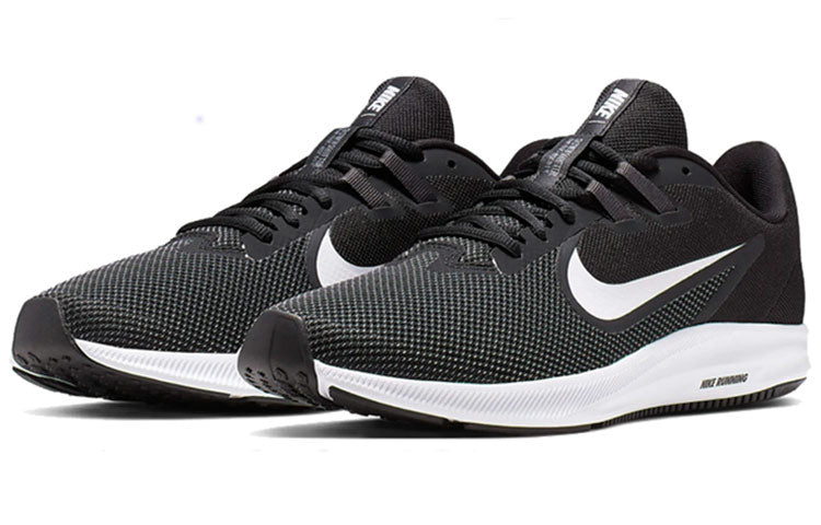 Nike Downshifter 9 'Anthracite' AQ7481-002