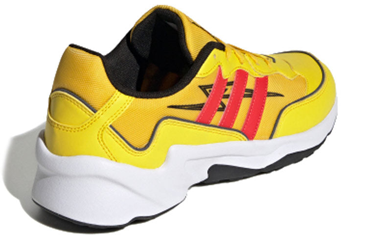 adidas neo 20-20 FX FV5999