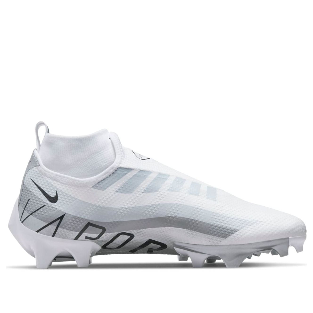 Nike Vapor Edge Pro 360 'White Blue' DQ3670-102