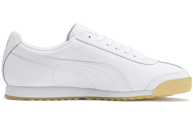 PUMA Roma Classic Venice 371053-01