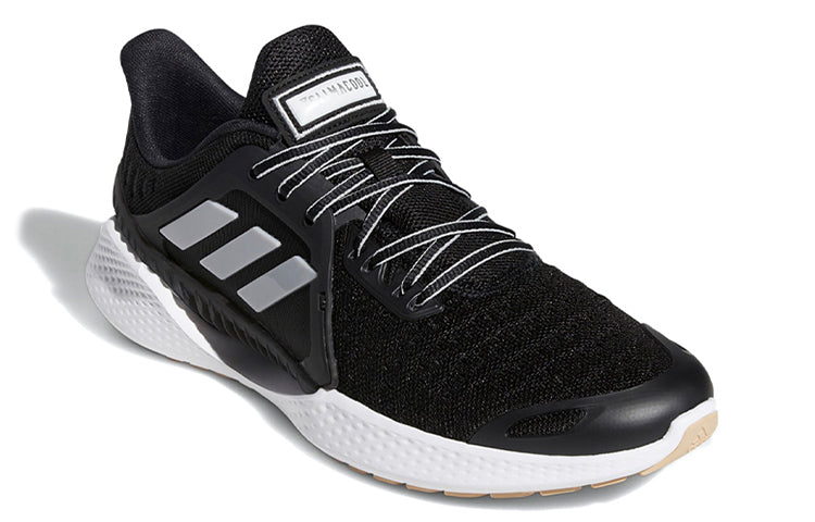 adidas Climacool Vent Summer.Rdy 'Black' EH2775