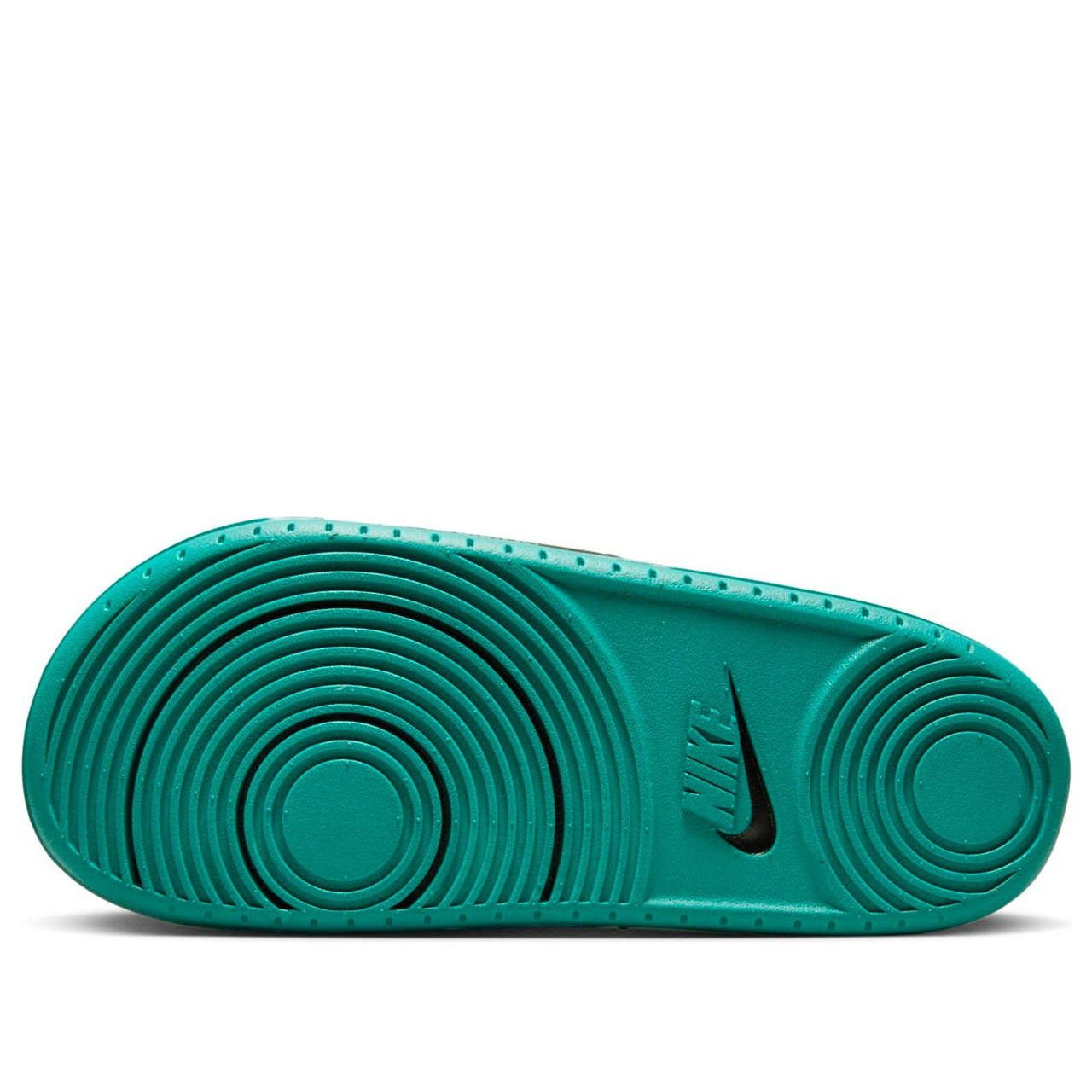 Nike MLB x Offcourt Slide 'Seattle Mariners' DH6985-002