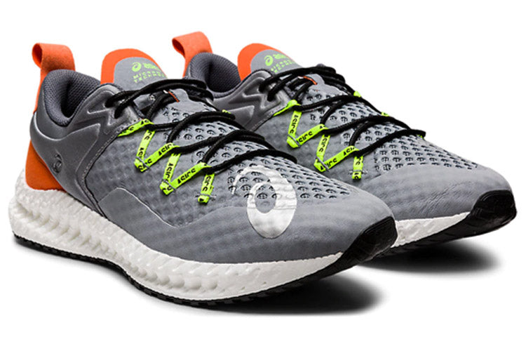 ASICS Microflux 'Sheet Rock' 1021A233-020