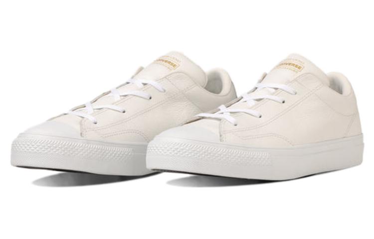 Converse Breakstar 2 SK OX 'White' 34201650