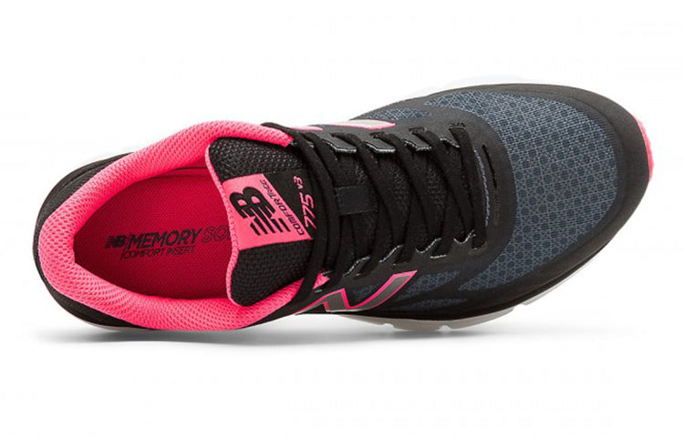 (WMNS) New Balance 775 'Thunder' W775LG3