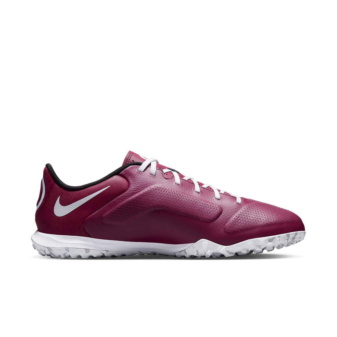 Nike Tiempo Legend 9 Academy TF 'Rosewood Camo' DA1191-614