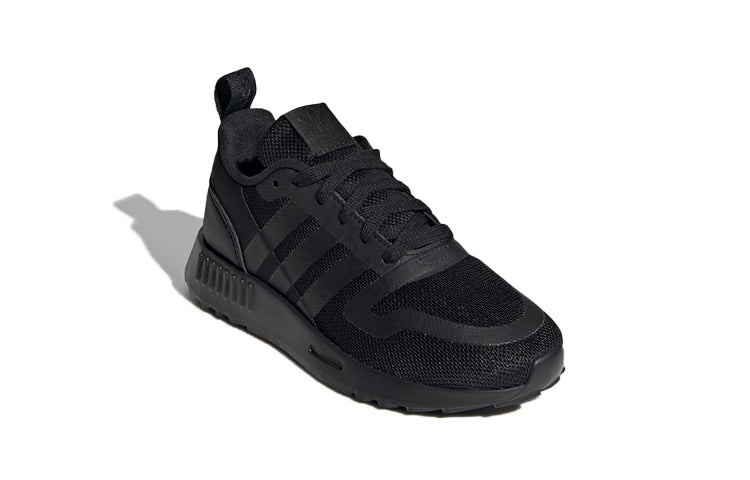 (PS) adidas Multix 'Black' FX6400