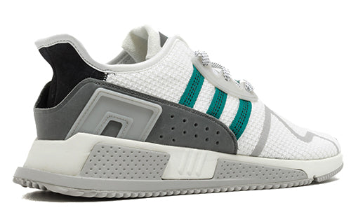 adidas EQT Cushion ADV 'North America' CP9458