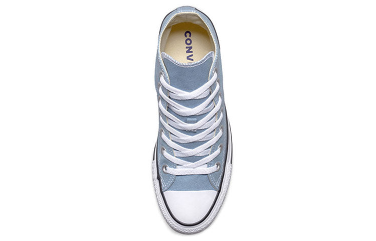 Converse Chuck Taylor All Star 'Washed Denim' 162114C