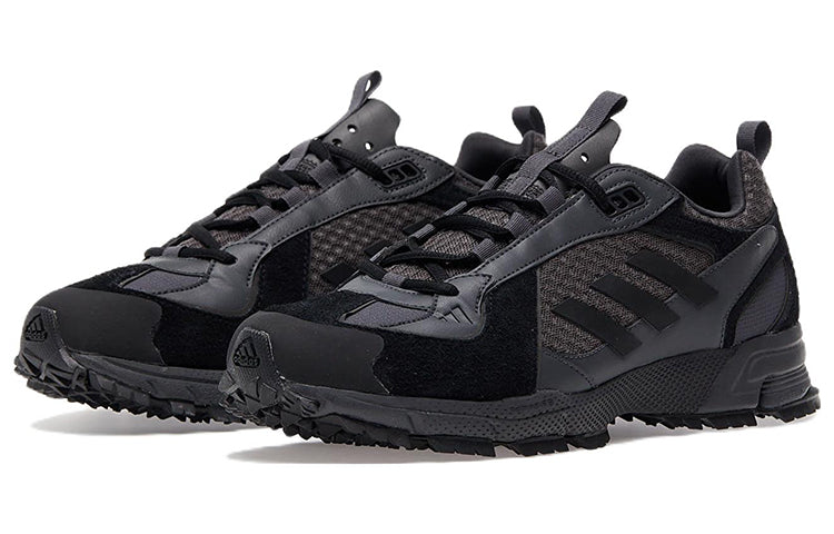 adidas x Gr-Uniforma Wear-resistant Non-Slip Athleisure Casual Sports Shoe EE4338
