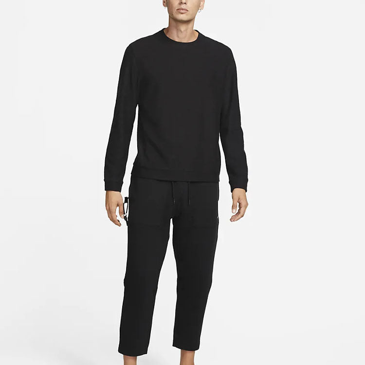 Nike FW22 LOGO DQ6687-410