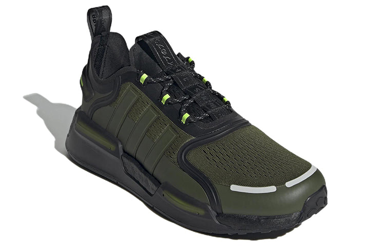 adidas NMD_V3 'Focus Olive' HQ3970