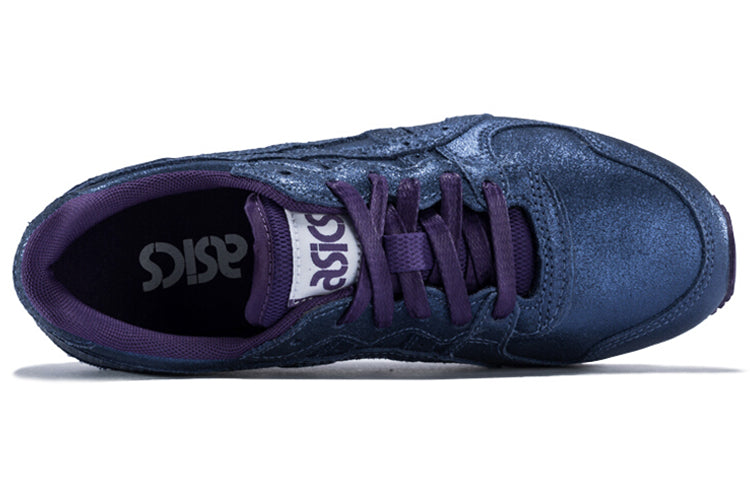 (WMNS) ASICS Gel-Movimentum Sneakers Purple H8J5L-2626