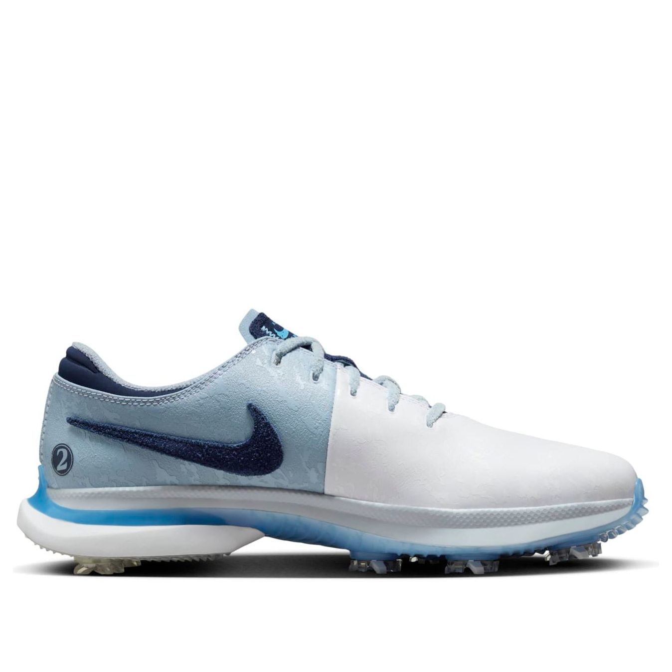 Nike Air Zoom Victory Tour 3 NRG 'Accept and Embrace' FV5288-100