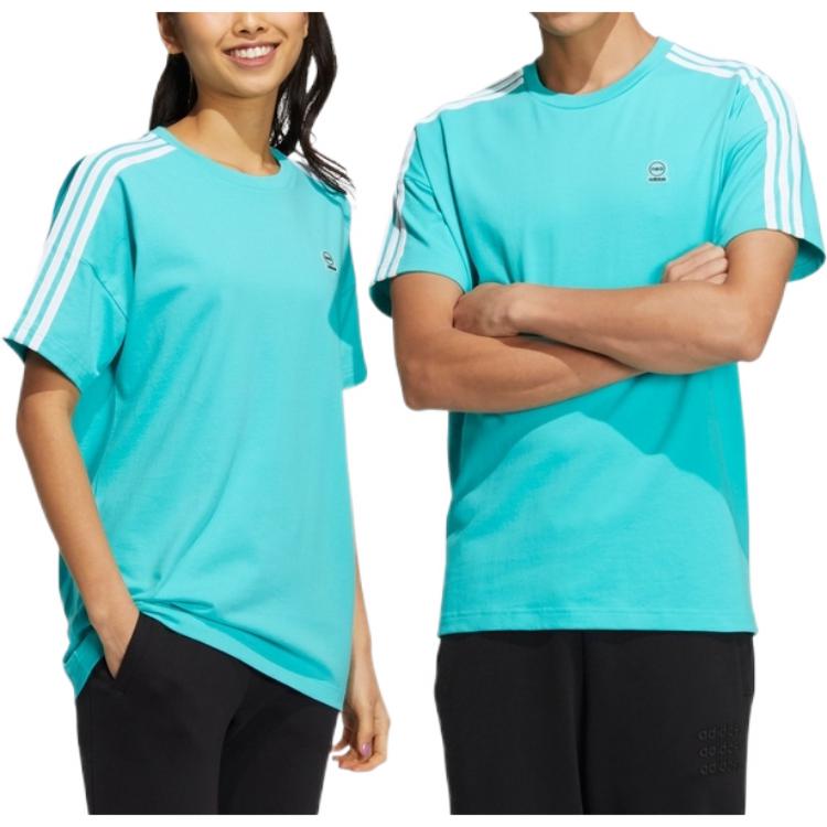 adidas neo logoT HC9686