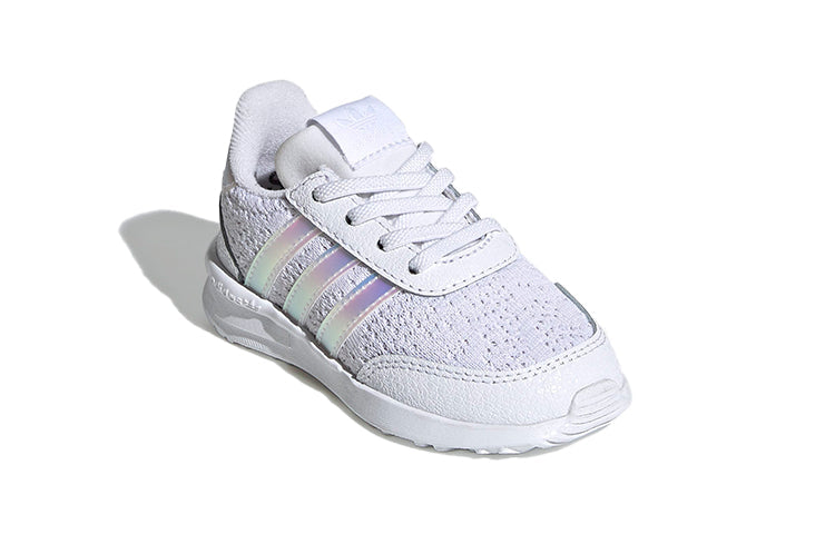(TD) adidas originals Retroset FX8769