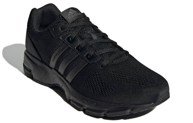 adidas Eqt 10 Shoes Black GZ0315