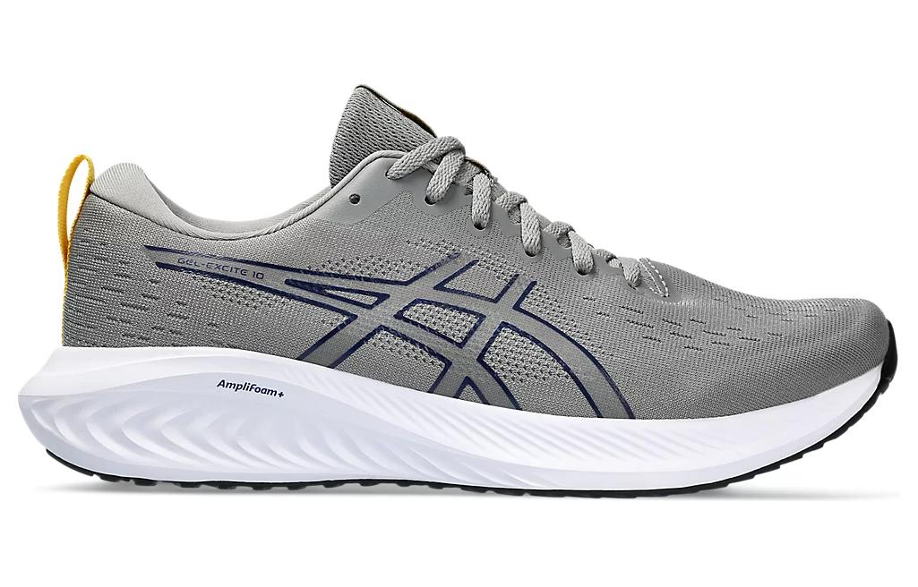 ASICS Gel-Excite 10 'Clay Grey Blue Expanse' 1011B600-022