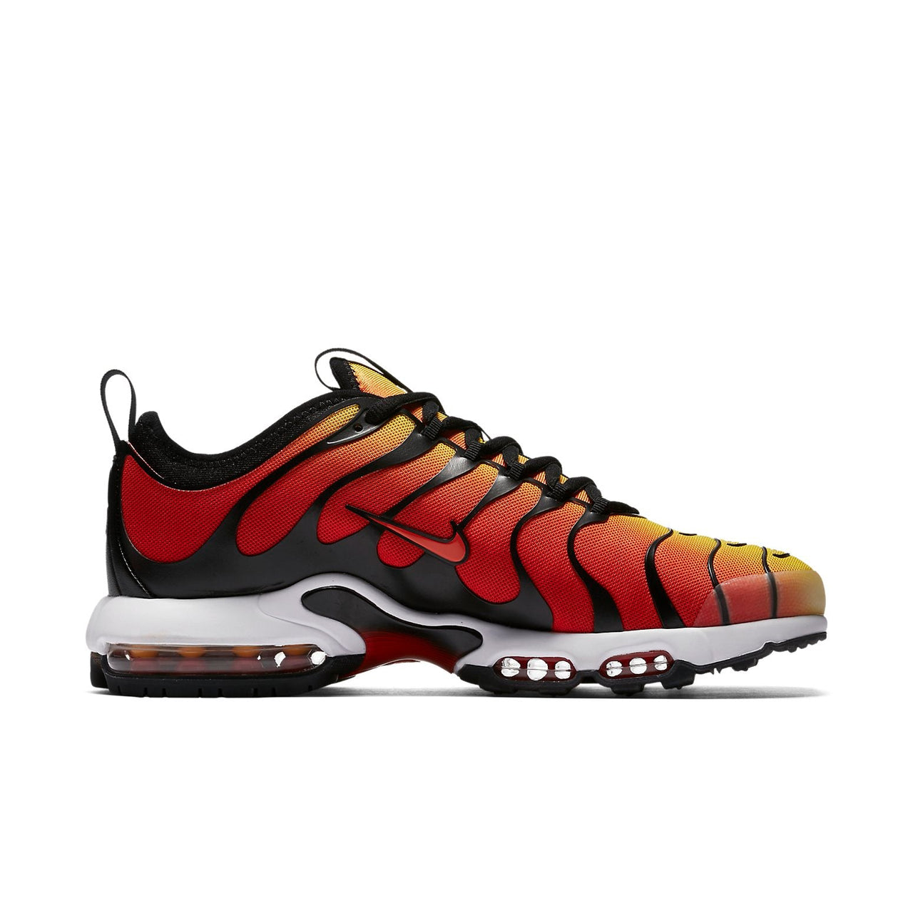 Nike Air Max Plus TN Ultra 'Tiger' 898015-004