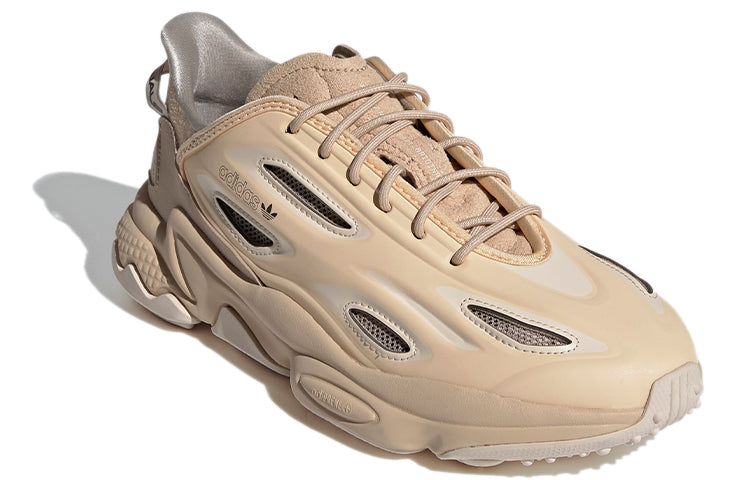 (WMNS) adidas Ozweego Celox 'Pale Nude' GZ7280