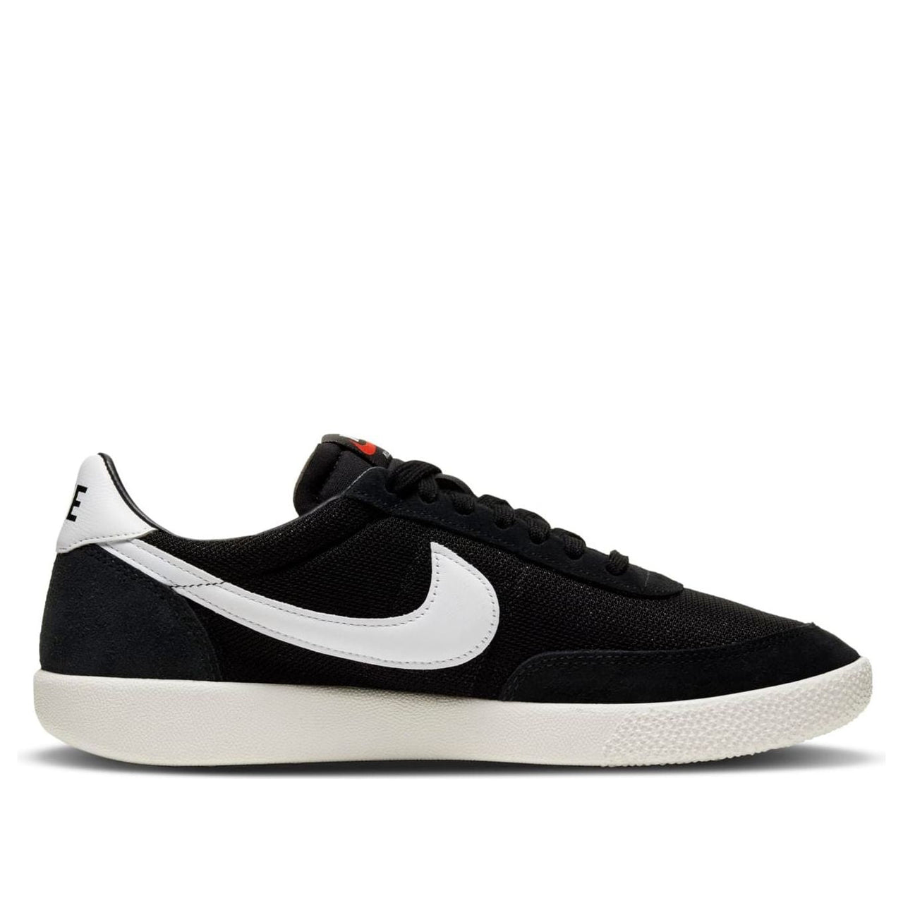 Nike Killshot OG 'Black White' DC7627-001