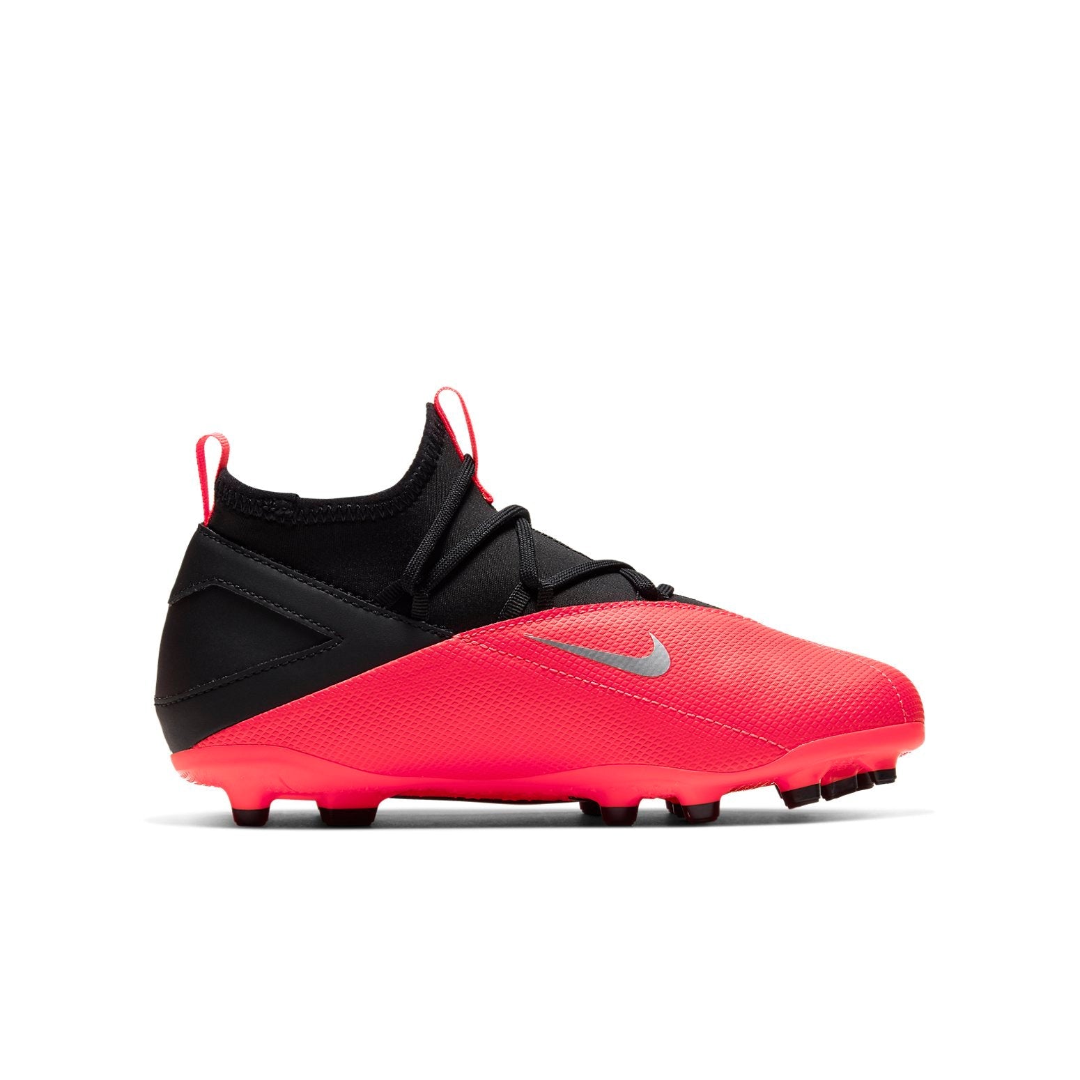 (GS) Nike Phantom Vision 2 Club DF FG MG 'Future Lab' CD4061-606