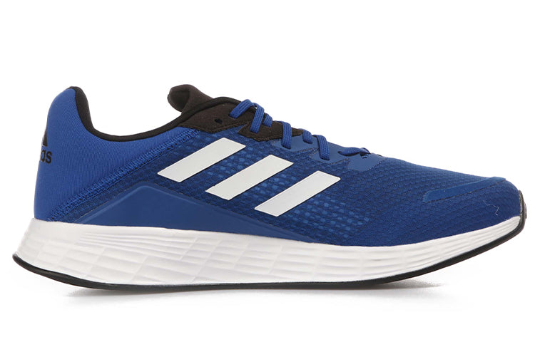 adidas Duramo SL 'Blue White' FY1732